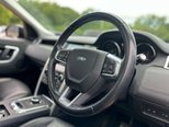 Land Rover Discovery Sport 2.0 TD4 HSE SUV 5dr Diesel Auto 4WD Euro 6 (s/s) (180 ps) 14
