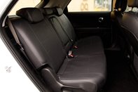 Hyundai IONIQ 5 PREMIUM 35