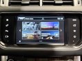 Land Rover Range Rover Sport 3.0 SD V6 HSE Auto 4WD Euro 6 (s/s) 5dr 27