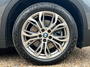 BMW X2 XDRIVE20I SPORT 4