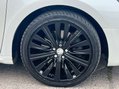 Peugeot 508 2.0 508 GT Blue HDi S/S Automatic 4dr - NATIONAL DELIVERY* 54
