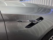 BMW M5 4.4 V8 GPF Saloon 4dr Petrol Steptronic xDrive Euro 6 (s/s) (600 ps) 26