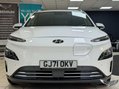 Hyundai KONA 64kWh Premium Auto 5dr (10.5kW Charger) 85