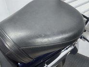 Triumph Bonneville 2008 7K EXCELLENT CONDITION CRUISER LOW RIDER 865CC 46