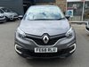 Renault Captur PLAY TCE