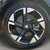 Vauxhall Grandland 157kW GS 73kWh 5dr Auto 13