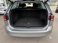 Volkswagen Passat 1.4 TSI SE Business DSG Euro 6 (s/s) 5dr 33