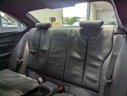 BMW 2 Series 2.0 220D M Sport Auto 2dr 66