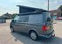 Volkswagen Transporter AWAITING PREPARATION 10