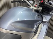 Yamaha FJR1300 2007 42K PANNIERS NEW MOT WARRANTY TOURER COMMUTER BIKE 17