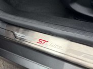 Ford Fiesta 1.0 Fiesta ST-Line X T 5dr 34