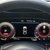 Nissan Juke N-CONNECTA 43