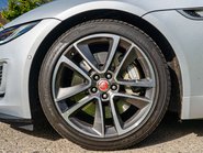 Jaguar F-Type F-Type I4 R-Dynamic 6