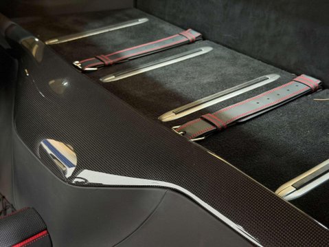 Ferrari 812 Superfast 6.5 V12 Coupe 2dr Petrol F1 DCT Euro 6 (s/s) (800 ps) 76