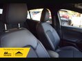 Ford Focus 1.0 Focus ST-Line X 5dr 44