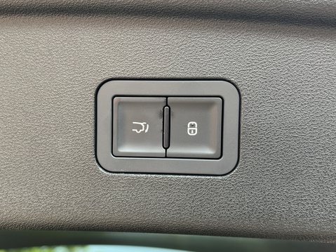 BYD Sealion 7 Comfort 30