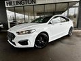 Ford Mondeo 2.0 EcoBlue ST-Line Edition Auto Euro 6 (s/s) 5dr 16