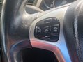 Ford Fiesta ZETEC Full Service Record Just had New Cambelt Water Pump 4 Tyres New MOT 37