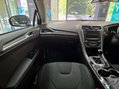Ford Mondeo 2.0 TDCi Titanium Euro 6 (s/s) 5dr 49