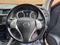 Nissan Navara 2.3 Navara N-Guard dCi 4WD 5dr 27