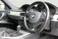 BMW 3 Series 3.0 330i M Sport Touring Auto 5dr 18