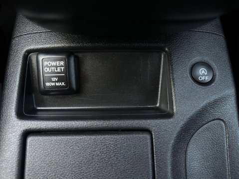 Honda CR-V 2.2 i-DTEC SE 4WD Euro 5 (s/s) 5dr 33