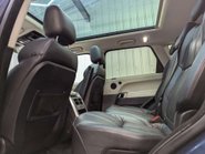 Land Rover Range Rover Sport 3.0 Range Rover Sport HSE SDV6 Auto 4WD 5dr 67