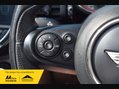 Mini Convertible 2.0 John Cooper Works 2dr 36