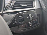 BMW X1 XDRIVE18D SPORT 19