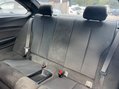 BMW 2 Series 1.5 218i M Sport Euro 6 (s/s) 2dr 27