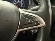 Dacia Duster COMFORT TCE 25