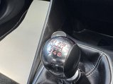 Ford Fiesta 1.5T EcoBoost ST-3 Euro 6 (s/s) 5dr 39