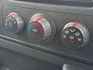 Vauxhall Movano F3500 L3 H1 Double Cab Dropside - Air Con 17
