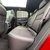 Nissan Qashqai DIG-T TEKNA MHEV 15