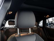 Mercedes-Benz EQA EQA 350 AMG Line Premium Plus 4M 4WD 5dr 28