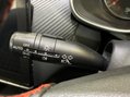MG ZS 1.5 VTi-TECH Excite Euro 6 (s/s) 5dr 30