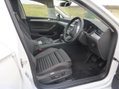 Volkswagen Passat 5