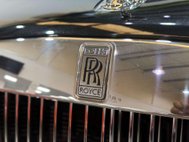 Rolls-Royce Wraith 6.6 V12 Coupe 2dr Petrol Auto Euro 6 (624 bhp) 39