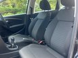 Volkswagen Polo 1.0 BlueMotion Tech SE Euro 6 (s/s) 5dr 33