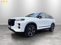 JAECOO 7 1.5T SHS 18.3kWh Luxury SUV 5dr Petrol Plug-in Hybrid Auto Euro 6 (s/s) (20 3
