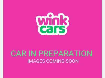 Renault Clio 1.1 Clio Campus 8v 5dr