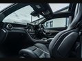 Mercedes-Benz C Class 4.0 AMG C 63 S Premium+ Auto 2dr 9