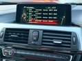 BMW M4 3.0 M4 Semi-Auto 2dr 43
