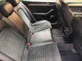 Volkswagen Passat 2.0 TDI BlueMotion Tech GT Euro 6 (s/s) 5dr 42