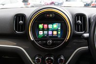 Mini Countryman COOPER S 29