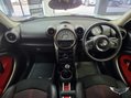 Mini Countryman 1.6 One SUV 5dr Petrol Manual Euro 5 (s/s) (98 ps) 30