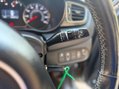 Kia Carens 1.7 CRDi 3 Euro 6 (s/s) 5dr 17