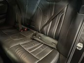 BMW 6 Series 3.0 640I xDrive M Sport Auto 4WD 5dr 40