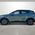 Kia Sportage 1.6T GDi HEV GT-Line S 5dr Auto 7