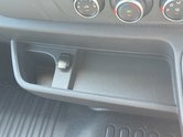 Nissan Interstar MWB L2H2 [SOLD KH] Medium Roof Air Con Nav Sensors EURO 6 36